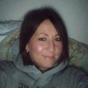 Meet your Posher, Carmen